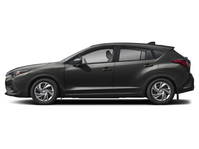 2026 Subaru Impreza Convenience (Stk: CS3083) in Stratford - Image 2 of 11