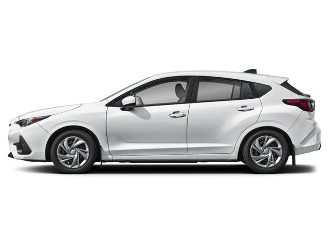 2026 Subaru Impreza Convenience (Stk: CS3084) in Stratford - Image 2 of 11