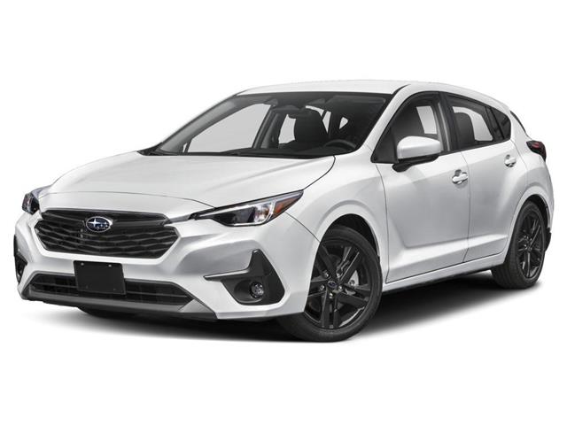 2026 Subaru Impreza Touring (Stk: CS3088) in Stratford - Image 1 of 11