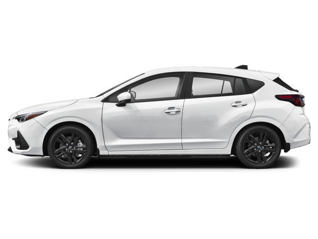 2026 Subaru Impreza Touring (Stk: CS3088) in Stratford - Image 2 of 11
