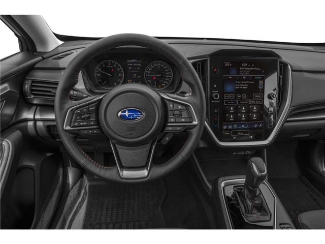 2026 Subaru Impreza Touring (Stk: CS3088) in Stratford - Image 4 of 11