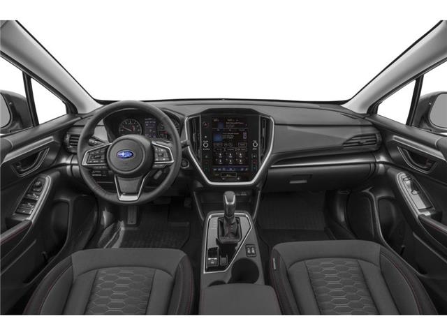 2026 Subaru Impreza Touring (Stk: CS3088) in Stratford - Image 5 of 11