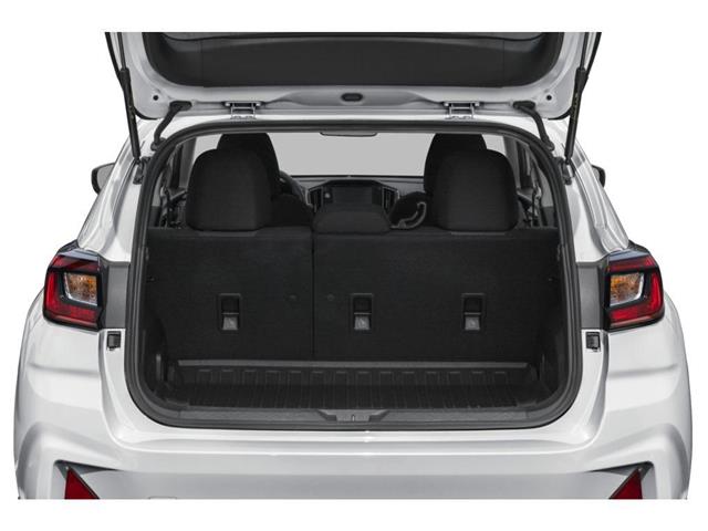 2026 Subaru Impreza Touring (Stk: CS3090) in Stratford - Image 8 of 11