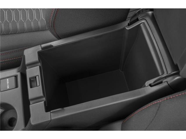 2026 Subaru Impreza Touring (Stk: CS3090) in Stratford - Image 10 of 11