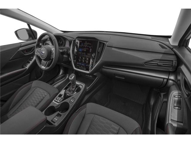 2026 Subaru Impreza Touring (Stk: CS3090) in Stratford - Image 11 of 11