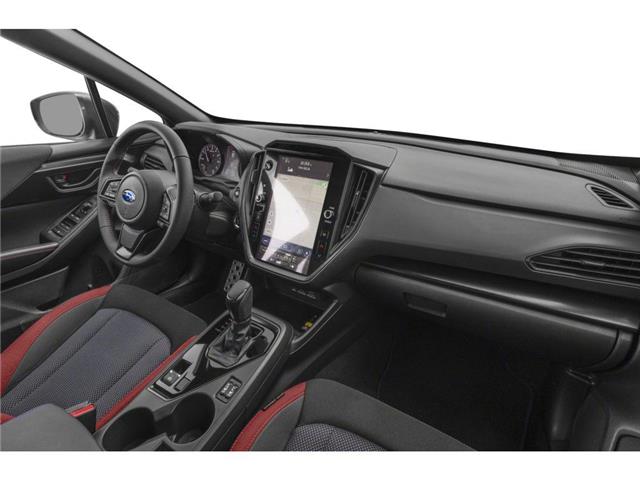 2026 Subaru Impreza RS (Stk: CS3092) in Stratford - Image 11 of 11