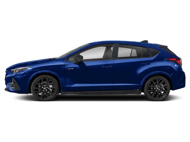 2026 Subaru Impreza RS (Stk: CS3094) in Stratford - Image 2 of 11