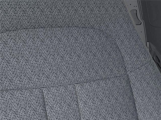 2026 GMC Savana 2500 Work Van (Stk: T1189957) in Calgary - Image 22 of 25 2026 GMC Savana 2500 Work Van (Stk: T1189957) in Calgary - Image 22 of 25