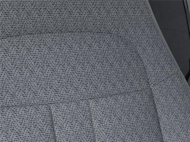 2026 GMC Savana 3500 Work Van (Stk: T1193505) in Calgary - Image 22 of 25