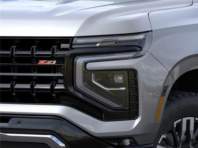 2026 Chevrolet Tahoe Z71 (Stk: 260526) in London - Image 10 of 24