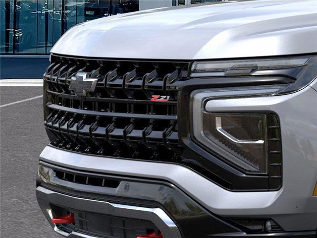 2026 Chevrolet Tahoe Z71 (Stk: 260526) in London - Image 13 of 24