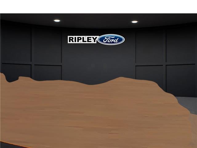 2026 Ford Expedition Tremor (Stk: U1RR638T) in Melfort - Image 3 of 7