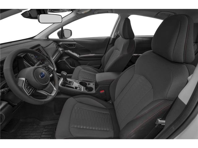 2026 Subaru Impreza Touring (Stk: 2105626) in Whitby - Image 6 of 11