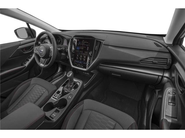 2026 Subaru Impreza Touring (Stk: 2105626) in Whitby - Image 11 of 11