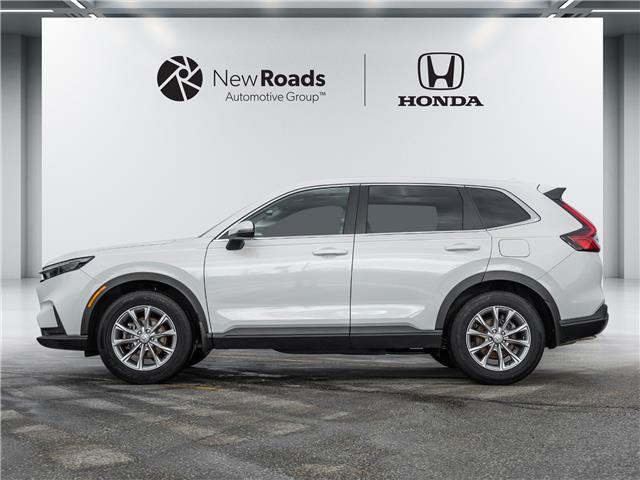 2024 Honda CR-V EX-L (Stk: 26-0206A) in Newmarket - Image 4 of 28
