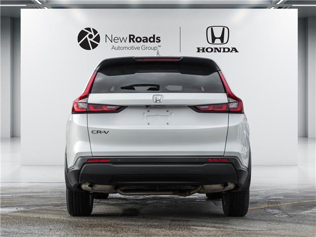 2024 Honda CR-V EX-L (Stk: 26-0206A) in Newmarket - Image 7 of 28