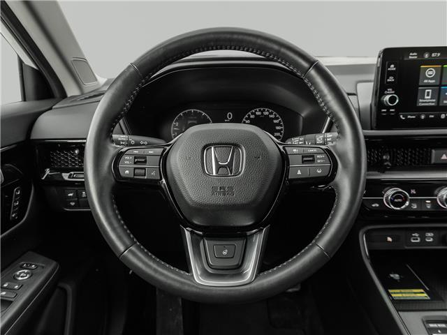 2024 Honda CR-V EX-L (Stk: 26-0206A) in Newmarket - Image 9 of 28