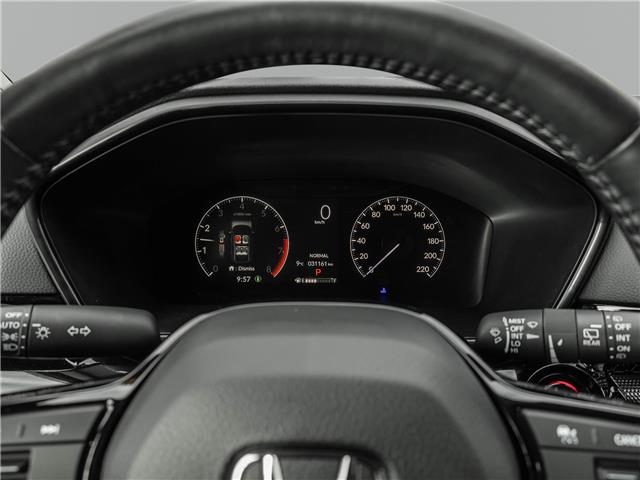 2024 Honda CR-V EX-L (Stk: 26-0206A) in Newmarket - Image 11 of 28