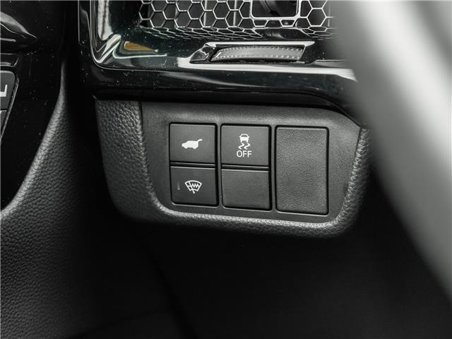 2024 Honda CR-V EX-L (Stk: 26-0206A) in Newmarket - Image 16 of 28