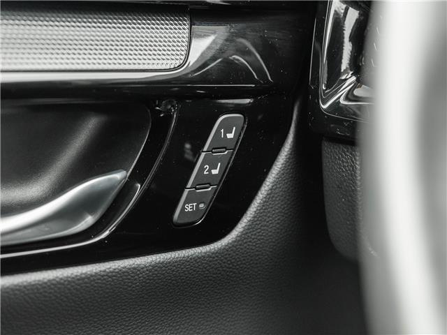 2024 Honda CR-V EX-L (Stk: 26-0206A) in Newmarket - Image 15 of 28