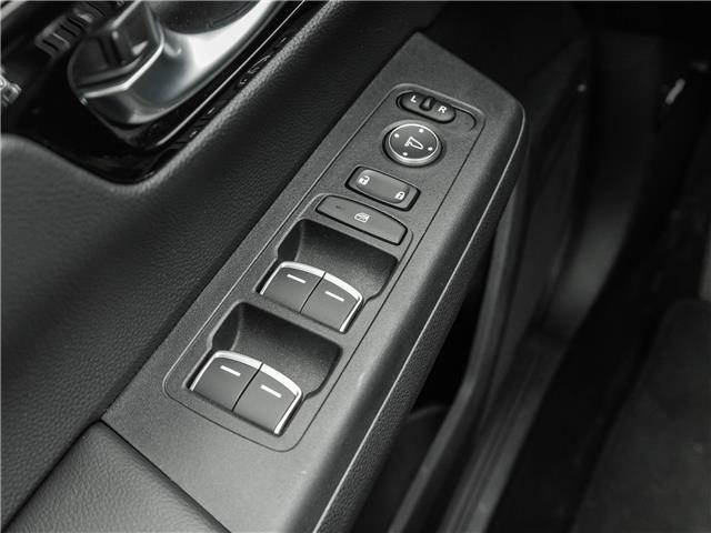 2024 Honda CR-V EX-L (Stk: 26-0206A) in Newmarket - Image 14 of 28