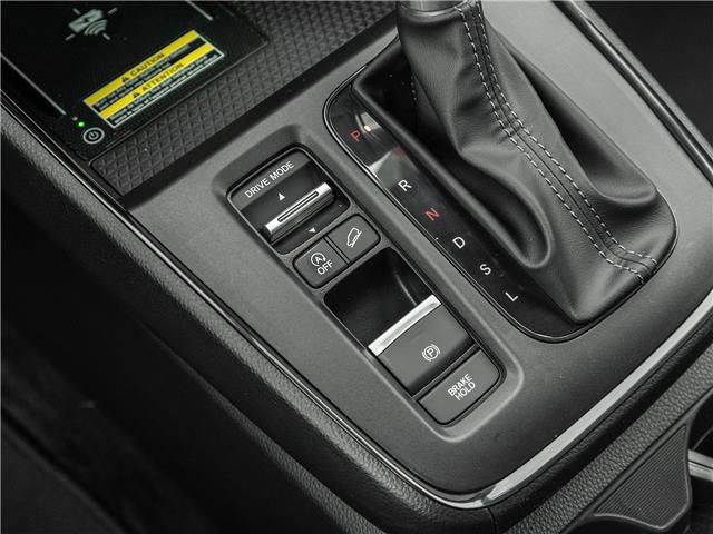 2024 Honda CR-V EX-L (Stk: 26-0206A) in Newmarket - Image 18 of 28