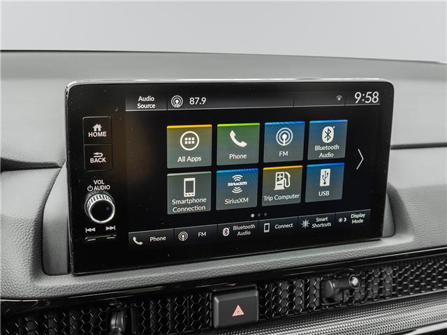 2024 Honda CR-V EX-L (Stk: 26-0206A) in Newmarket - Image 21 of 28