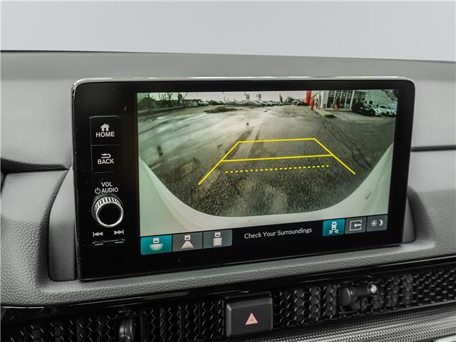 2024 Honda CR-V EX-L (Stk: 26-0206A) in Newmarket - Image 13 of 28