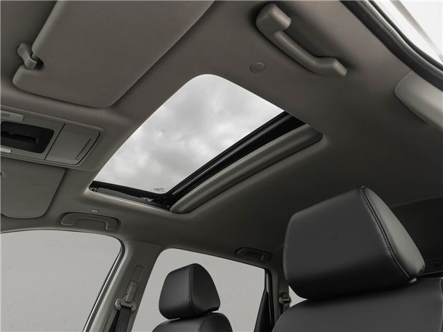 2024 Honda CR-V EX-L (Stk: 26-0206A) in Newmarket - Image 23 of 28