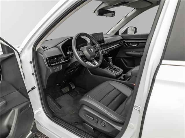 2024 Honda CR-V EX-L (Stk: 26-0206A) in Newmarket - Image 8 of 28