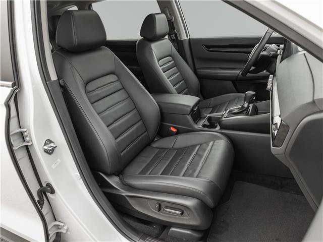 2024 Honda CR-V EX-L (Stk: 26-0206A) in Newmarket - Image 24 of 28