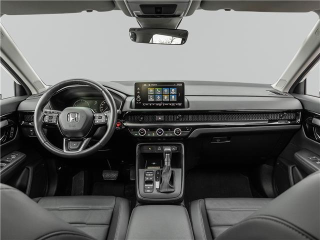 2024 Honda CR-V EX-L (Stk: 26-0206A) in Newmarket - Image 27 of 28