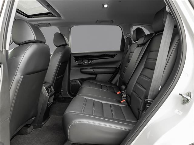 2024 Honda CR-V EX-L (Stk: 26-0206A) in Newmarket - Image 25 of 28