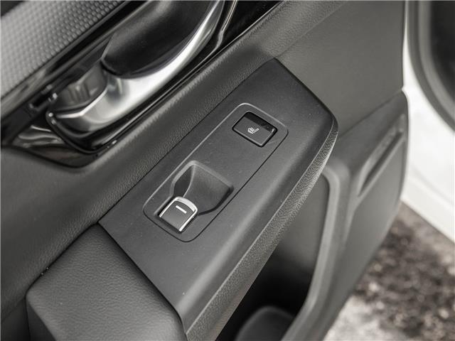 2024 Honda CR-V EX-L (Stk: 26-0206A) in Newmarket - Image 26 of 28