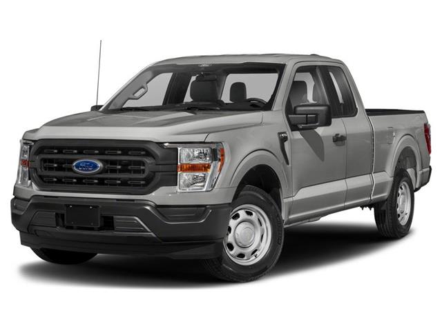 2023 Ford F-150  (Stk: 6RB1468A) in Brantford - Image 1 of 1