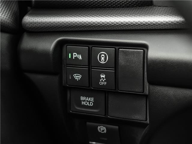 2022 Acura RDX A-Spec (Stk: 26-0498A) in Newmarket - Image 18 of 32