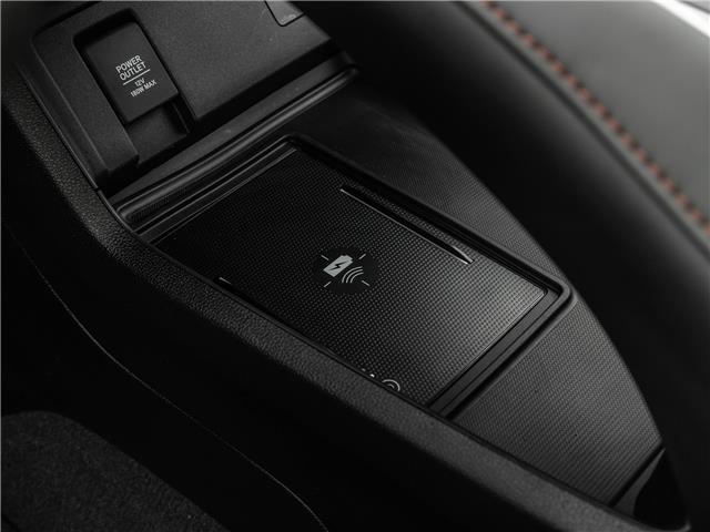 2022 Acura RDX A-Spec (Stk: 26-0498A) in Newmarket - Image 20 of 32