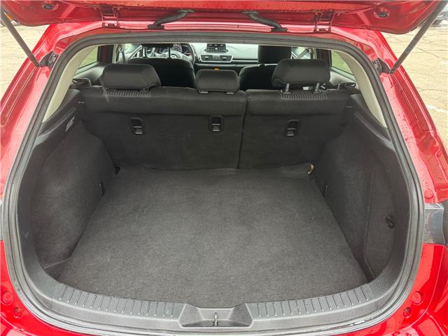 2014 Mazda Mazda3 Sport GS-SKY (Stk: 2601013) in Waterloo - Image 17 of 19 2014 Mazda Mazda3 Sport GS-SKY (Stk: 2601013) in Waterloo - Image 17 of 19