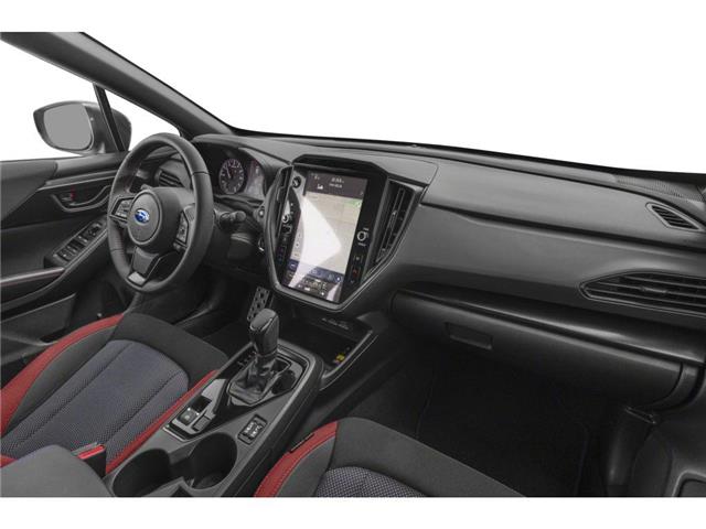 2026 Subaru Impreza RS (Stk: 166096) in Tecumseh - Image 11 of 11