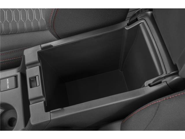 2026 Subaru Impreza Touring (Stk: 166159) in Tecumseh - Image 10 of 11