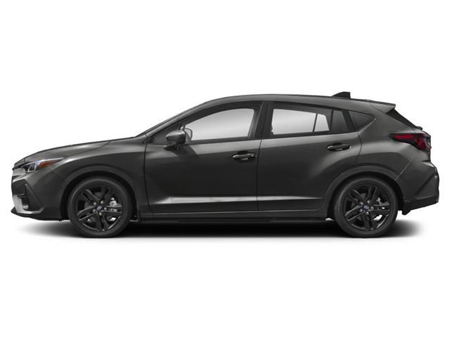 2026 Subaru Impreza Touring (Stk: 166168) in Tecumseh - Image 2 of 11