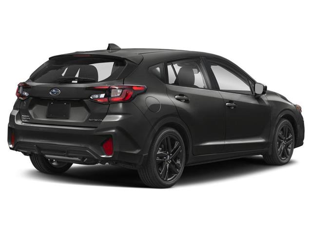 2026 Subaru Impreza Touring (Stk: 166168) in Tecumseh - Image 3 of 11