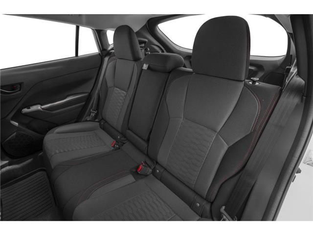 2026 Subaru Impreza Touring (Stk: 166168) in Tecumseh - Image 9 of 11