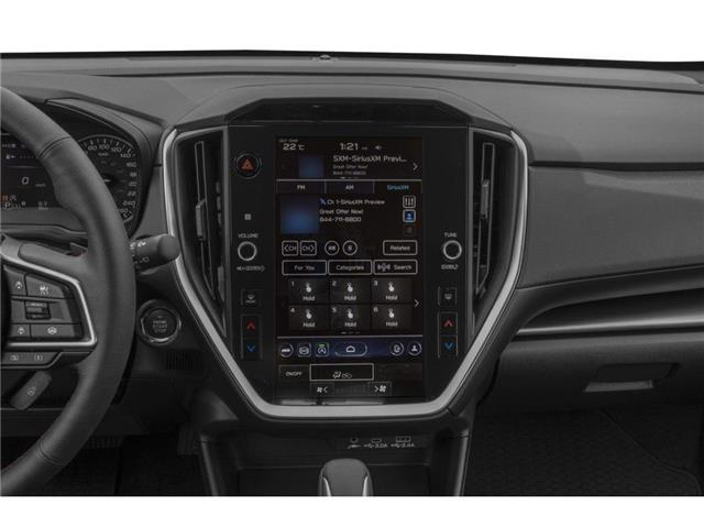 2026 Subaru Impreza Touring (Stk: 166181) in Tecumseh - Image 7 of 11