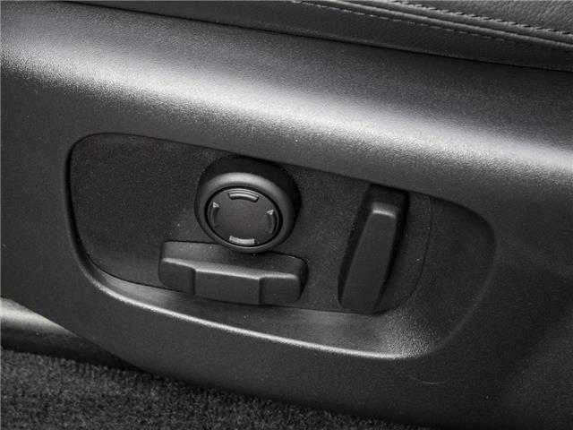 2021 Land Rover Range Rover Sport SE MHEV (Stk: PL75009) in Windsor - Image 10 of 22