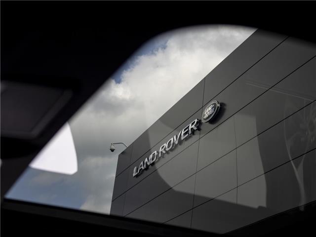 2021 Land Rover Range Rover Sport SE MHEV (Stk: PL75009) in Windsor - Image 12 of 22