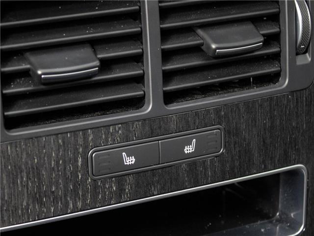 2021 Land Rover Range Rover Sport SE MHEV (Stk: PL75009) in Windsor - Image 20 of 22