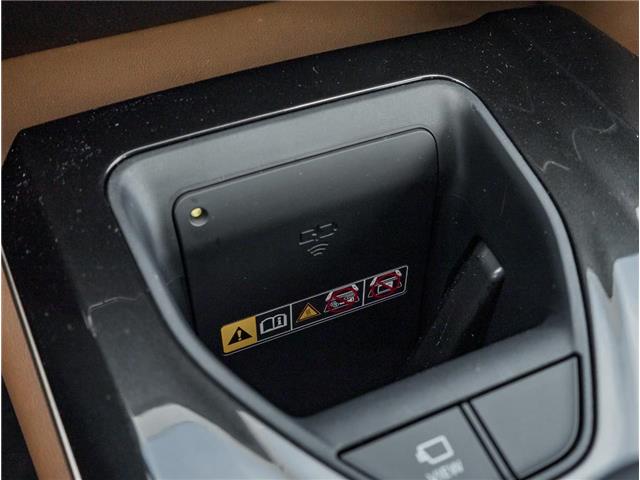 2026 Toyota Crown Signia Limited (Stk: 36558) in Aurora - Image 21 of 31