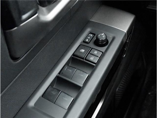 2026 Toyota Tundra Hybrid Limited (Stk: 36526) in Aurora - Image 15 of 29