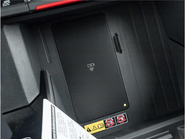 2026 Toyota Tundra Hybrid Limited (Stk: 36526) in Aurora - Image 20 of 29